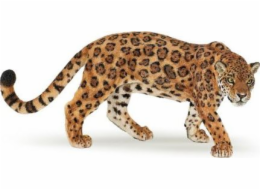 Figurka Papo Jaguar Figurka (401072)