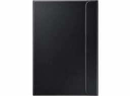 Pouzdro na tablet Strado Book Cover pro Samsung Galaxy Tab S2