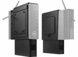 Držák počítače Dell Monitor Stand Base Extender