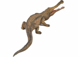 Collecta Dinosaur Sarcosuch figurka (004-88334)