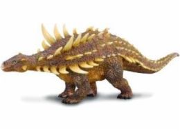 Collecta Dinosaur Polakant figurka (004-88239)