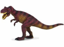 Figurka Collecta Dinosaur Tyrannosaurus Rex (004-88036)