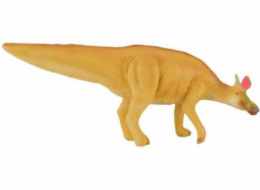 Figurka Collecta Dinosaur Lambeosaurus (004-88319)