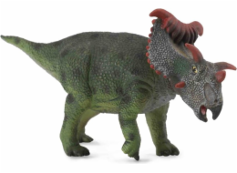 Figurka Collecta Dinosaur Kosmoceratops (004-88521)