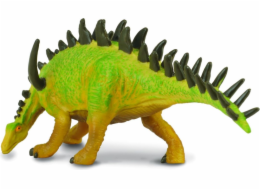 Figurka Collecta Dinosaurus Lexovisaurus (004-88223)