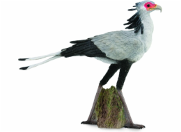 Figurka Collecta Bird Secretary L (004-88796)