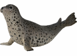 Collecta figurka Spotted seal (004-88658)