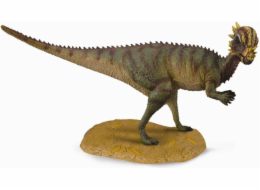 Figurka Collecta Dinosaur Pachycephalosaurus (004-88629)