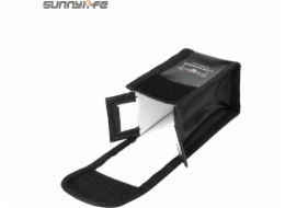 SunnyLife Bag Li-Po bateriové pouzdro pro DJI Mavic Air 2