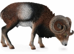 Collecta figurka evropského muflona (004-88682)