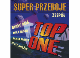 Top One – Super Hits