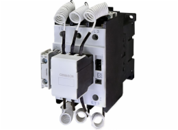 Eti-Polam kondenzátorový stykač 50kvar 1Z 230V AC CEM65CN.10-230V-50HZ (004649140)