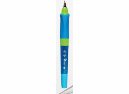 Tetis kuličkové pero modré (KP511-NN)