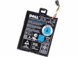 Baterie Dell PERC, 2,6 WHR, 1 článek,