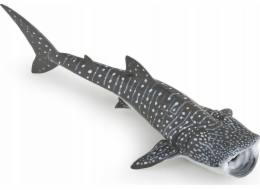 Figurka žraloka Papo