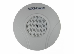 Mikrofon Hikvision DS-2FP2020