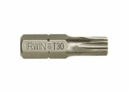 Irwin Bit 1/4 25mm Torx T10 10ks. 10504351
