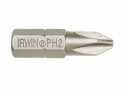 Irwin Grot 1/4 50mm Ph2 2ks. 10504391