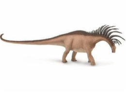 Figurka Collecta Dinosaur Bajadasaurus