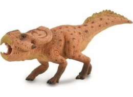 Figurka Collecta Dinosaur Protoceratops