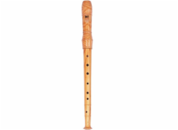 Goki flétna, 32 cm (UC076)