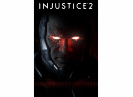Injustice 2 - Darkseid Xbox One