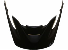 Giro  CHRONICLE hledí helmy matně černé S (51-55 cm) (NOVINKA)