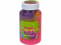 Hipo Slime v tříbarevné lahvičce 250 g