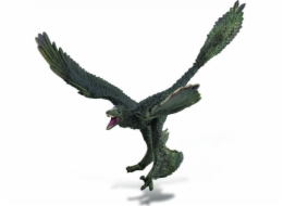 Collecta Dinosaur Microraptor figurka