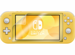 Ochranná fólie Hori pro Nintendo Switch Lite (NS2-001U)
