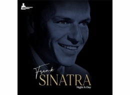 Frank Sinatra ve dne v noci