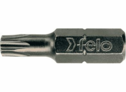 Hvězdicový bit Felo TX 45, 25 mm (FL02645010)
