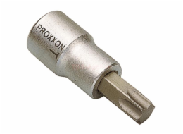 Proxxon Torx nástrčná stopka 1/2 T55 x 55 mm (PR23492)