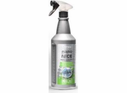 Clinex Nano Protect Silver Nice 1L (70344)