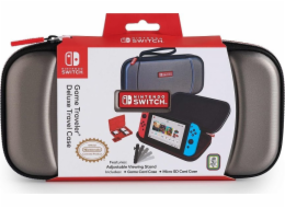 BigBen Delux Case pro Nintendo Switch (NNS28T)