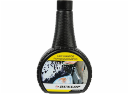 Dunlop Car tělový šampon 500ml Dunlop uni