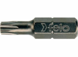 Hvězdicový bit Felo TX 6, 25 mm (FL02606010)