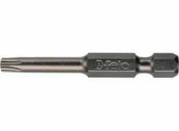 Hvězdicový bit Felo TX 20, 150 mm (FL03620010)
