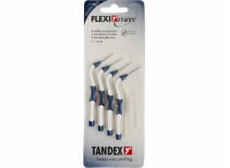 Tandex Tandex Flexi Max Ocean Blue (námořnická modrá)