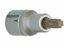 Proxxon Torx nástrčná stopka 1/2 T60 x 55 mm (PR23447)