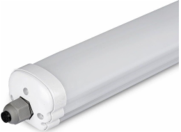 V-TAC Hermetické LED svítidlo 36W 4320lm 6400K IP65 1200mm Series-G 216284