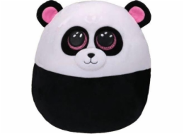 TY Squish-a-Boss Bamboo panda 22 cm