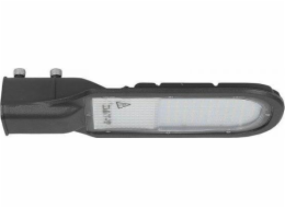 V-TAC LED pouliční svítidlo V-TAC SAMSUNG CHIP 30W VT-31ST 4000K 2350lm Záruka 3 roky