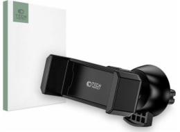 Tech-Protect Tech-protect V3 Mini univerzální držák do auta černý