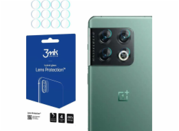 3MK OnePlus 10 Pro 5G - 3mk ochrana objektivu
