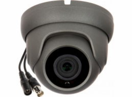 IP kamera APTI CAMERA AHD, HD-CVI, HD-TVI, PAL APTI-H50V2-28 2Mpx / 5Mpx 2,8 mm