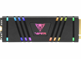 Viper VPR400 1 TB, SSD