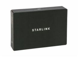 STARLINK Ethernet Adapter for Standard Kit grey