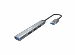 Marvo USB (3.0) hub UH-ATC01