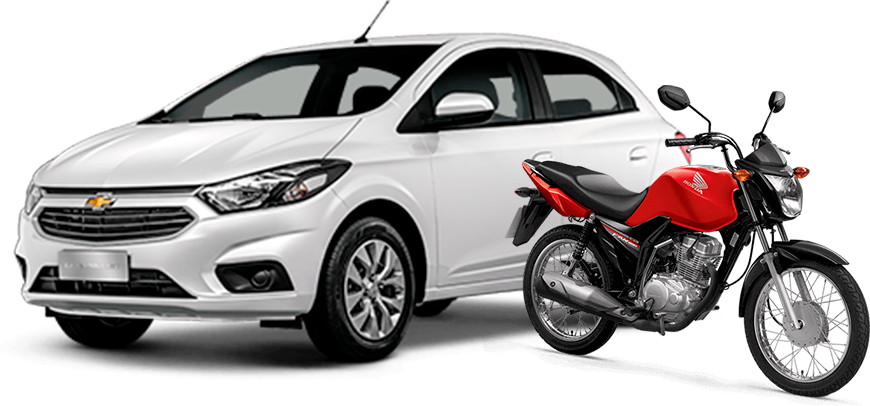 AUTO - MOTO